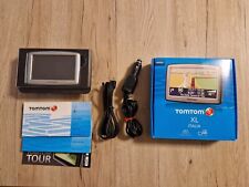 Tomtom italia modello usato  Bologna