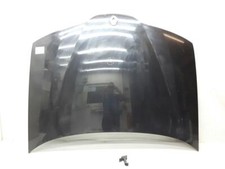 Renault laguna 2003 gebraucht kaufen  Delitzsch