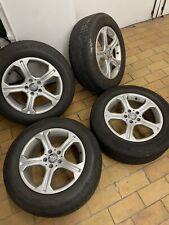 Mercedes benz glk gebraucht kaufen  Pirna, Dohma, Struppen