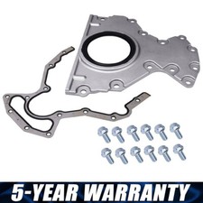 Rear main seal for sale  Houston