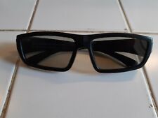 Lunettes cinéma grand d'occasion  Ozoir-la-Ferrière