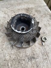 Flywheel flymo quicksilver for sale  RYE
