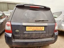 2008 freelander rear for sale  COLERAINE