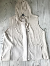 strickjacke strass gebraucht kaufen strickjacke strass gebraucht kaufen Berlin