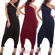 Overall donna harem usato  Guidonia Montecelio