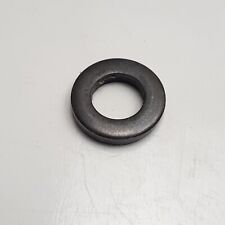 Toro oem front for sale  Garland
