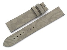 Orologi cinturino pelle usato  Chivasso