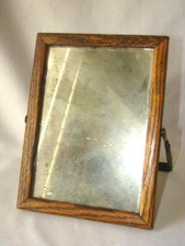Antique primitive oak for sale  San Jose