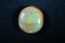 Pipe boulder opal d'occasion  Paris I