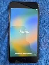 Iphone plus 256 for sale  Saint Paul