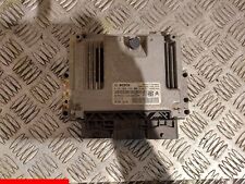 Calculateur moteur bosch d'occasion  Levroux