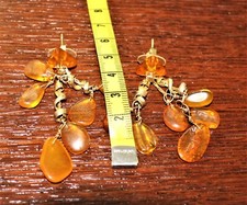 Echte russische bernsteine gebraucht kaufen  Radolfzell am Bodensee