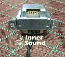 Fender supersonic parts for sale  Clackamas