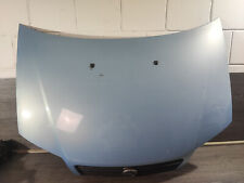 Motorhaube azzurro lago gebraucht kaufen  Steinbach am Wald