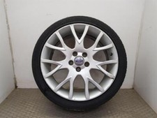 2004 2012 mk2 for sale  NEWBRIDGE