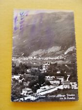Tarzo corona albergo usato  Frosinone