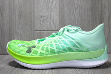 Armour running shoes for sale  Pleasant Grove