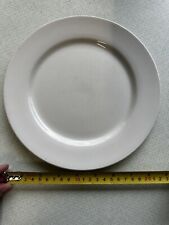 Dudson finest vitrified for sale  ST. HELENS