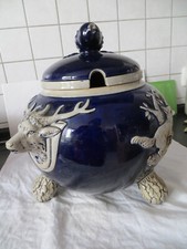 partytopf gebraucht kaufen partytopf gebraucht kaufen Essen