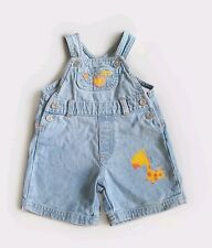 Jungen latzhose baby gebraucht kaufen  Deutschland