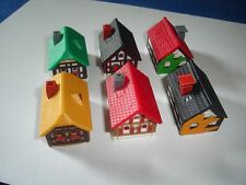 Set sorpresa bambini usato  Spedire a Italy