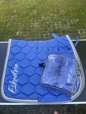Eskadron set classic gebraucht kaufen  Landsberg am Lech