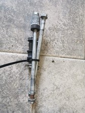 Perni supporto motore usato  Gioia del Colle