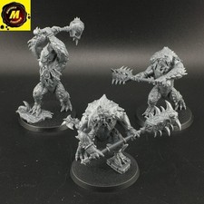 Kroxigor 147040 lizardmen for sale  Camas