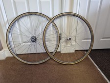 Ambrosio montreal vintage for sale  DARTFORD