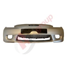 Toyota celica vvt for sale  WOKINGHAM