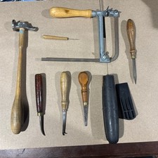 Lot vintage jewelry for sale  Milwaukee