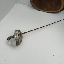 fencing swords for sale fencing swords for sale New Ulm