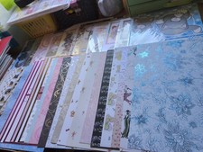 Topper sheets card for sale  LEEDS