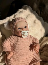 adrie stoete for sale adrie stoete for sale DARWEN