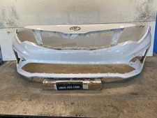 Oem 2019 2020 for sale  Jacksonville