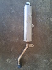 Fmf racing 020232 for sale  Porterville