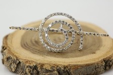 diamanten brillanten 585 gebraucht kaufen diamanten brillanten 585 gebraucht kaufen Hamburg