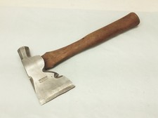 Vtg plumb victory for sale  Mansfield