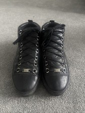 Balenciaga arena high for sale  HARROW