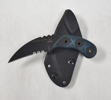 Tops knives devil for sale  Virginia Beach