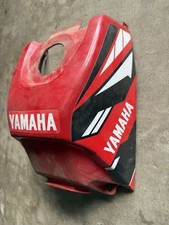 Yamaha blaster plastics for sale  North Las Vegas