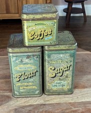 sugar flour set coffee for sale sugar flour set coffee for sale Inwood
