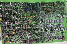 Mech warrior dark for sale  Crown Point