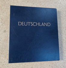 Kabe vordruck deutsches gebraucht kaufen  Stadtsteinach