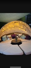 sonneninsel lounge gebraucht kaufen sonneninsel lounge gebraucht kaufen Frauenau