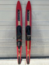 Vintage brien imperial for sale  Hemet