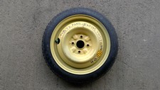 Roue toyota yaris d'occasion  France