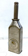 Ancien huilier graisseur d'occasion  Giromagny