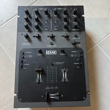 Rane ttm con usato  Spedire a Italy