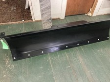 Warn provantage snow for sale  Tunkhannock